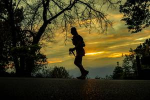 BIB: 
                            <button type="button" onclick="openModal(22795761)" class="btn btn-primary btn-sm float-right btn-popup" data-toggle="modal" data-target=".modal-high-quality">
                        <i class="fas fa-shopping-cart"></i> Add to Cart
                    </button>
                                            <button type="button" onclick="isThisMe(22795761, true)" class="btn btn-success btn-sm float-right btn-popup btn-isme hidden" data-toggle="tooltip" data-placement="bottom" title="นี่คือรูปของคุณใช่ไหม คลิกที่นี่เพื่อเอาเข้าอัลบั้ม">
                        <i class="fas fa-plus"></i> Add to album
                    </button>
                    <button type="button" onclick="isThisMe(22795761, false)" class="btn btn-warning btn-sm float-right btn-popup btn-isnotme hidden">
                        <i class="fas fa-ban"></i> Remove from album
                    </button>